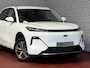 Geely Starray EM-i 1.5 PHEV PRO | STOEL- & STUURVERWARMING | 360° CAMERA