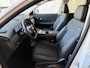 Geely Starray EM-i 1.5 PHEV PRO | STOEL- & STUURVERWARMING | 360° CAMERA