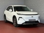 Geely Starray EM-i 1.5 PHEV PRO | STOEL- & STUURVERWARMING | 360° CAMERA