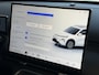 Geely Starray EM-i 1.5 PHEV PRO | STOEL- & STUURVERWARMING | 360° CAMERA