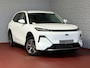 Geely Starray EM-i 1.5 PHEV PRO | STOEL- & STUURVERWARMING | 360° CAMERA