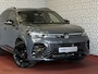 Volkswagen Tiguan 1.5 eHYBRID 272 PK R-LINE VW.TREKHAAK BLACK PANO XL.NAVI STOEL/STUUR VERW. BLACK.STYLE 360.CAM ELEK.KLEP MATRIX.LED 20''LMV MASSAGE SCHUIFDAK PHEV PLUG IN HYBRID ✅Top Auto's Wijchen , 30 Jaar Specialist in Volkswagen  : Alle Type's : R-Line Edition / Style / First Edition / Highline / Life , Zowel PHEV / HEV / MHEV / Benzine ✅