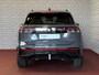 Volkswagen Tiguan 1.5 eHYBRID 272 PK R-LINE VW.TREKHAAK BLACK PANO XL.NAVI STOEL/STUUR VERW. BLACK.STYLE 360.CAM ELEK.KLEP MATRIX.LED 20''LMV MASSAGE SCHUIFDAK PHEV PLUG IN HYBRID ✅Top Auto's Wijchen , 30 Jaar Specialist in Volkswagen  : Alle Type's : R-Line Edition / Style / First Edition / Highline / Life , Zowel PHEV / HEV / MHEV / Benzine ✅