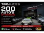 Volkswagen Tiguan 1.5 eHYBRID 272 PK R-LINE VW.TREKHAAK BLACK PANO XL.NAVI STOEL/STUUR VERW. BLACK.STYLE 360.CAM ELEK.KLEP MATRIX.LED 20''LMV MASSAGE SCHUIFDAK PHEV PLUG IN HYBRID ✅Top Auto's Wijchen , 30 Jaar Specialist in Volkswagen  : Alle Type's : R-Line Edition / Style / First Edition / Highline / Life , Zowel PHEV / HEV / MHEV / Benzine ✅