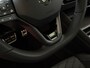 Volkswagen Tiguan 1.5 eHYBRID 272 PK R-LINE VW.TREKHAAK BLACK PANO XL.NAVI STOEL/STUUR VERW. BLACK.STYLE 360.CAM ELEK.KLEP MATRIX.LED 20''LMV MASSAGE SCHUIFDAK PHEV PLUG IN HYBRID ✅Top Auto's Wijchen , 30 Jaar Specialist in Volkswagen  : Alle Type's : R-Line Edition / Style / First Edition / Highline / Life , Zowel PHEV / HEV / MHEV / Benzine ✅