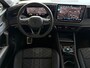 Volkswagen Tiguan 1.5 eHYBRID 272 PK R-LINE VW.TREKHAAK BLACK PANO XL.NAVI STOEL/STUUR VERW. BLACK.STYLE 360.CAM ELEK.KLEP MATRIX.LED 20''LMV MASSAGE SCHUIFDAK PHEV PLUG IN HYBRID ✅Top Auto's Wijchen , 30 Jaar Specialist in Volkswagen  : Alle Type's : R-Line Edition / Style / First Edition / Highline / Life , Zowel PHEV / HEV / MHEV / Benzine ✅