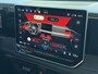 Volkswagen Tiguan 1.5 eHYBRID 272 PK R-LINE VW.TREKHAAK BLACK PANO XL.NAVI STOEL/STUUR VERW. BLACK.STYLE 360.CAM ELEK.KLEP MATRIX.LED 20''LMV MASSAGE SCHUIFDAK PHEV PLUG IN HYBRID ✅Top Auto's Wijchen , 30 Jaar Specialist in Volkswagen  : Alle Type's : R-Line Edition / Style / First Edition / Highline / Life , Zowel PHEV / HEV / MHEV / Benzine ✅