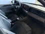 Volkswagen Tiguan 1.5 eHYBRID 272 PK R-LINE VW.TREKHAAK BLACK PANO XL.NAVI STOEL/STUUR VERW. BLACK.STYLE 360.CAM ELEK.KLEP MATRIX.LED 20''LMV MASSAGE SCHUIFDAK PHEV PLUG IN HYBRID ✅Top Auto's Wijchen , 30 Jaar Specialist in Volkswagen  : Alle Type's : R-Line Edition / Style / First Edition / Highline / Life , Zowel PHEV / HEV / MHEV / Benzine ✅