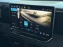 Volkswagen Tiguan 1.5 eHYBRID 272 PK R-LINE VW.TREKHAAK BLACK PANO XL.NAVI STOEL/STUUR VERW. BLACK.STYLE 360.CAM ELEK.KLEP MATRIX.LED 20''LMV MASSAGE SCHUIFDAK PHEV PLUG IN HYBRID ✅Top Auto's Wijchen , 30 Jaar Specialist in Volkswagen  : Alle Type's : R-Line Edition / Style / First Edition / Highline / Life , Zowel PHEV / HEV / MHEV / Benzine ✅