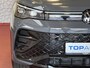 Volkswagen Tiguan 1.5 eHYBRID 272 PK R-LINE VW.TREKHAAK BLACK PANO XL.NAVI STOEL/STUUR VERW. BLACK.STYLE 360.CAM ELEK.KLEP MATRIX.LED 20''LMV MASSAGE SCHUIFDAK PHEV PLUG IN HYBRID ✅Top Auto's Wijchen , 30 Jaar Specialist in Volkswagen  : Alle Type's : R-Line Edition / Style / First Edition / Highline / Life , Zowel PHEV / HEV / MHEV / Benzine ✅