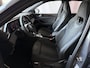 Volkswagen Tiguan 1.5 eHYBRID 272 PK R-LINE VW.TREKHAAK BLACK PANO XL.NAVI STOEL/STUUR VERW. BLACK.STYLE 360.CAM ELEK.KLEP MATRIX.LED 20''LMV MASSAGE SCHUIFDAK PHEV PLUG IN HYBRID ✅Top Auto's Wijchen , 30 Jaar Specialist in Volkswagen  : Alle Type's : R-Line Edition / Style / First Edition / Highline / Life , Zowel PHEV / HEV / MHEV / Benzine ✅