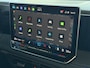 Volkswagen Tiguan 1.5 eHYBRID 272 PK R-LINE VW.TREKHAAK BLACK PANO XL.NAVI STOEL/STUUR VERW. BLACK.STYLE 360.CAM ELEK.KLEP MATRIX.LED 20''LMV MASSAGE SCHUIFDAK PHEV PLUG IN HYBRID ✅Top Auto's Wijchen , 30 Jaar Specialist in Volkswagen  : Alle Type's : R-Line Edition / Style / First Edition / Highline / Life , Zowel PHEV / HEV / MHEV / Benzine ✅