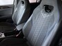 Volkswagen Tiguan 1.5 eHYBRID 272 PK R-LINE VW.TREKHAAK BLACK PANO XL.NAVI STOEL/STUUR VERW. BLACK.STYLE 360.CAM ELEK.KLEP MATRIX.LED 20''LMV MASSAGE SCHUIFDAK PHEV PLUG IN HYBRID ✅Top Auto's Wijchen , 30 Jaar Specialist in Volkswagen  : Alle Type's : R-Line Edition / Style / First Edition / Highline / Life , Zowel PHEV / HEV / MHEV / Benzine ✅