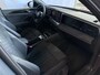 Volkswagen Tiguan 1.5 eHYBRID 272 PK R-LINE VW.TREKHAAK BLACK PANO XL.NAVI STOEL/STUUR VERW. BLACK.STYLE 360.CAM ELEK.KLEP MATRIX.LED 20''LMV MASSAGE SCHUIFDAK PHEV PLUG IN HYBRID ✅Top Auto's Wijchen , 30 Jaar Specialist in Volkswagen  : Alle Type's : R-Line Edition / Style / First Edition / Highline / Life , Zowel PHEV / HEV / MHEV / Benzine ✅