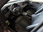 Volkswagen Tiguan 1.5 eHYBRID 272 PK R-LINE VW.TREKHAAK BLACK PANO XL.NAVI STOEL/STUUR VERW. BLACK.STYLE 360.CAM ELEK.KLEP MATRIX.LED 20''LMV MASSAGE SCHUIFDAK PHEV PLUG IN HYBRID ✅Top Auto's Wijchen , 30 Jaar Specialist in Volkswagen  : Alle Type's : R-Line Edition / Style / First Edition / Highline / Life , Zowel PHEV / HEV / MHEV / Benzine ✅