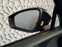 Volkswagen Tiguan 1.5 eHYBRID 272 PK R-LINE VW.TREKHAAK BLACK PANO XL.NAVI STOEL/STUUR VERW. BLACK.STYLE 360.CAM ELEK.KLEP MATRIX.LED 20''LMV MASSAGE SCHUIFDAK PHEV PLUG IN HYBRID ✅Top Auto's Wijchen , 30 Jaar Specialist in Volkswagen  : Alle Type's : R-Line Edition / Style / First Edition / Highline / Life , Zowel PHEV / HEV / MHEV / Benzine ✅