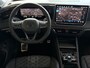 Volkswagen Tiguan 1.5 eHYBRID 272 PK R-LINE VW.TREKHAAK BLACK PANO XL.NAVI STOEL/STUUR VERW. BLACK.STYLE 360.CAM ELEK.KLEP MATRIX.LED 20''LMV MASSAGE SCHUIFDAK PHEV PLUG IN HYBRID ✅Top Auto's Wijchen , 30 Jaar Specialist in Volkswagen  : Alle Type's : R-Line Edition / Style / First Edition / Highline / Life , Zowel PHEV / HEV / MHEV / Benzine ✅
