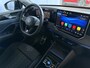Volkswagen Tiguan 1.5 eHYBRID 272 PK R-LINE VW.TREKHAAK BLACK PANO XL.NAVI STOEL/STUUR VERW. BLACK.STYLE 360.CAM ELEK.KLEP MATRIX.LED 20''LMV MASSAGE SCHUIFDAK PHEV PLUG IN HYBRID ✅Top Auto's Wijchen , 30 Jaar Specialist in Volkswagen  : Alle Type's : R-Line Edition / Style / First Edition / Highline / Life , Zowel PHEV / HEV / MHEV / Benzine ✅