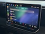 Volkswagen Tiguan 1.5 eHYBRID 272 PK R-LINE VW.TREKHAAK BLACK PANO XL.NAVI STOEL/STUUR VERW. BLACK.STYLE 360.CAM ELEK.KLEP MATRIX.LED 20''LMV MASSAGE SCHUIFDAK PHEV PLUG IN HYBRID ✅Top Auto's Wijchen , 30 Jaar Specialist in Volkswagen  : Alle Type's : R-Line Edition / Style / First Edition / Highline / Life , Zowel PHEV / HEV / MHEV / Benzine ✅