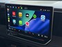 Volkswagen Tiguan 1.5 eHYBRID 272 PK R-LINE VW.TREKHAAK BLACK PANO XL.NAVI STOEL/STUUR VERW. BLACK.STYLE 360.CAM ELEK.KLEP MATRIX.LED 20''LMV MASSAGE SCHUIFDAK PHEV PLUG IN HYBRID ✅Top Auto's Wijchen , 30 Jaar Specialist in Volkswagen  : Alle Type's : R-Line Edition / Style / First Edition / Highline / Life , Zowel PHEV / HEV / MHEV / Benzine ✅