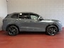 Volkswagen Tiguan 1.5 eHYBRID 272 PK R-LINE VW.TREKHAAK BLACK PANO XL.NAVI STOEL/STUUR VERW. BLACK.STYLE 360.CAM ELEK.KLEP MATRIX.LED 20''LMV MASSAGE SCHUIFDAK PHEV PLUG IN HYBRID ✅Top Auto's Wijchen , 30 Jaar Specialist in Volkswagen  : Alle Type's : R-Line Edition / Style / First Edition / Highline / Life , Zowel PHEV / HEV / MHEV / Benzine ✅