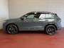 Volkswagen Tiguan 1.5 eHYBRID 272 PK R-LINE VW.TREKHAAK BLACK PANO XL.NAVI STOEL/STUUR VERW. BLACK.STYLE 360.CAM ELEK.KLEP MATRIX.LED 20''LMV MASSAGE SCHUIFDAK PHEV PLUG IN HYBRID ✅Top Auto's Wijchen , 30 Jaar Specialist in Volkswagen  : Alle Type's : R-Line Edition / Style / First Edition / Highline / Life , Zowel PHEV / HEV / MHEV / Benzine ✅
