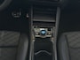 Volkswagen Tiguan 1.5 eHYBRID 272 PK R-LINE VW.TREKHAAK BLACK PANO XL.NAVI STOEL/STUUR VERW. BLACK.STYLE 360.CAM ELEK.KLEP MATRIX.LED 20''LMV MASSAGE SCHUIFDAK PHEV PLUG IN HYBRID ✅Top Auto's Wijchen , 30 Jaar Specialist in Volkswagen  : Alle Type's : R-Line Edition / Style / First Edition / Highline / Life , Zowel PHEV / HEV / MHEV / Benzine ✅