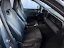 Volkswagen Tiguan 1.5 eHYBRID 272 PK R-LINE VW.TREKHAAK BLACK PANO XL.NAVI STOEL/STUUR VERW. BLACK.STYLE 360.CAM ELEK.KLEP MATRIX.LED 20''LMV MASSAGE SCHUIFDAK PHEV PLUG IN HYBRID ✅Top Auto's Wijchen , 30 Jaar Specialist in Volkswagen  : Alle Type's : R-Line Edition / Style / First Edition / Highline / Life , Zowel PHEV / HEV / MHEV / Benzine ✅