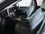 Volkswagen Tiguan 1.5 eHYBRID 272 PK R-LINE VW.TREKHAAK BLACK PANO XL.NAVI STOEL/STUUR VERW. BLACK.STYLE 360.CAM ELEK.KLEP MATRIX.LED 20''LMV MASSAGE SCHUIFDAK PHEV PLUG IN HYBRID ✅Top Auto's Wijchen , 30 Jaar Specialist in Volkswagen  : Alle Type's : R-Line Edition / Style / First Edition / Highline / Life , Zowel PHEV / HEV / MHEV / Benzine ✅
