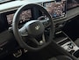 Volkswagen Tiguan 1.5 eHYBRID 272 PK R-LINE VW.TREKHAAK BLACK PANO XL.NAVI STOEL/STUUR VERW. BLACK.STYLE 360.CAM ELEK.KLEP MATRIX.LED 20''LMV MASSAGE SCHUIFDAK PHEV PLUG IN HYBRID ✅Top Auto's Wijchen , 30 Jaar Specialist in Volkswagen  : Alle Type's : R-Line Edition / Style / First Edition / Highline / Life , Zowel PHEV / HEV / MHEV / Benzine ✅