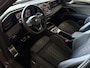Volkswagen Tiguan 1.5 eHYBRID 272 PK R-LINE VW.TREKHAAK BLACK PANO XL.NAVI STOEL/STUUR VERW. BLACK.STYLE 360.CAM ELEK.KLEP MATRIX.LED 20''LMV MASSAGE SCHUIFDAK PHEV PLUG IN HYBRID ✅Top Auto's Wijchen , 30 Jaar Specialist in Volkswagen  : Alle Type's : R-Line Edition / Style / First Edition / Highline / Life , Zowel PHEV / HEV / MHEV / Benzine ✅