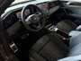 Volkswagen Tiguan 1.5 eHYBRID 272 PK R-LINE VW.TREKHAAK BLACK PANO XL.NAVI STOEL/STUUR VERW. BLACK.STYLE 360.CAM ELEK.KLEP MATRIX.LED 20''LMV MASSAGE SCHUIFDAK PHEV PLUG IN HYBRID ✅Top Auto's Wijchen , 30 Jaar Specialist in Volkswagen  : Alle Type's : R-Line Edition / Style / First Edition / Highline / Life , Zowel PHEV / HEV / MHEV / Benzine ✅