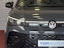 Volkswagen Tiguan 1.5 eHYBRID 272 PK R-LINE VW.TREKHAAK BLACK PANO XL.NAVI STOEL/STUUR VERW. BLACK.STYLE 360.CAM ELEK.KLEP MATRIX.LED 20''LMV MASSAGE SCHUIFDAK PHEV PLUG IN HYBRID ✅Top Auto's Wijchen , 30 Jaar Specialist in Volkswagen  : Alle Type's : R-Line Edition / Style / First Edition / Highline / Life , Zowel PHEV / HEV / MHEV / Benzine ✅