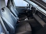 Volkswagen Tiguan 1.5 eHYBRID 272 PK R-LINE VW.TREKHAAK BLACK PANO XL.NAVI STOEL/STUUR VERW. BLACK.STYLE 360.CAM ELEK.KLEP MATRIX.LED 20''LMV MASSAGE SCHUIFDAK PHEV PLUG IN HYBRID ✅Top Auto's Wijchen , 30 Jaar Specialist in Volkswagen  : Alle Type's : R-Line Edition / Style / First Edition / Highline / Life , Zowel PHEV / HEV / MHEV / Benzine ✅