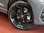 Volkswagen Tiguan 1.5 eHYBRID 272 PK R-LINE VW.TREKHAAK BLACK PANO XL.NAVI STOEL/STUUR VERW. BLACK.STYLE 360.CAM ELEK.KLEP MATRIX.LED 20''LMV MASSAGE SCHUIFDAK PHEV PLUG IN HYBRID ✅Top Auto's Wijchen , 30 Jaar Specialist in Volkswagen  : Alle Type's : R-Line Edition / Style / First Edition / Highline / Life , Zowel PHEV / HEV / MHEV / Benzine ✅