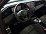 Volkswagen Tiguan 1.5 eHYBRID 272 PK R-LINE VW.TREKHAAK BLACK PANO XL.NAVI STOEL/STUUR VERW. BLACK.STYLE 360.CAM ELEK.KLEP MATRIX.LED 20''LMV MASSAGE SCHUIFDAK PHEV PLUG IN HYBRID ✅Top Auto's Wijchen , 30 Jaar Specialist in Volkswagen  : Alle Type's : R-Line Edition / Style / First Edition / Highline / Life , Zowel PHEV / HEV / MHEV / Benzine ✅
