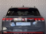 Volkswagen Tiguan 1.5 eHYBRID 272 PK R-LINE VW.TREKHAAK BLACK PANO XL.NAVI STOEL/STUUR VERW. BLACK.STYLE 360.CAM ELEK.KLEP MATRIX.LED 20''LMV MASSAGE SCHUIFDAK PHEV PLUG IN HYBRID ✅Top Auto's Wijchen , 30 Jaar Specialist in Volkswagen  : Alle Type's : R-Line Edition / Style / First Edition / Highline / Life , Zowel PHEV / HEV / MHEV / Benzine ✅