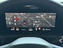 Volkswagen Tiguan 1.5 eHYBRID 272 PK R-LINE VW.TREKHAAK BLACK PANO XL.NAVI STOEL/STUUR VERW. BLACK.STYLE 360.CAM ELEK.KLEP MATRIX.LED 20''LMV MASSAGE SCHUIFDAK PHEV PLUG IN HYBRID ✅Top Auto's Wijchen , 30 Jaar Specialist in Volkswagen  : Alle Type's : R-Line Edition / Style / First Edition / Highline / Life , Zowel PHEV / HEV / MHEV / Benzine ✅