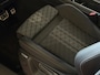 Volkswagen Tiguan 1.5 eHYBRID 272 PK R-LINE VW.TREKHAAK BLACK PANO XL.NAVI STOEL/STUUR VERW. BLACK.STYLE 360.CAM ELEK.KLEP MATRIX.LED 20''LMV MASSAGE SCHUIFDAK PHEV PLUG IN HYBRID ✅Top Auto's Wijchen , 30 Jaar Specialist in Volkswagen  : Alle Type's : R-Line Edition / Style / First Edition / Highline / Life , Zowel PHEV / HEV / MHEV / Benzine ✅