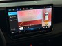 Volkswagen Tiguan 1.5 eHYBRID 272 PK R-LINE VW.TREKHAAK BLACK PANO XL.NAVI STOEL/STUUR VERW. BLACK.STYLE 360.CAM ELEK.KLEP MATRIX.LED 20''LMV MASSAGE SCHUIFDAK PHEV PLUG IN HYBRID ✅Top Auto's Wijchen , 30 Jaar Specialist in Volkswagen  : Alle Type's : R-Line Edition / Style / First Edition / Highline / Life , Zowel PHEV / HEV / MHEV / Benzine ✅