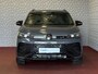 Volkswagen Tiguan 1.5 eHYBRID 272 PK R-LINE VW.TREKHAAK BLACK PANO XL.NAVI STOEL/STUUR VERW. BLACK.STYLE 360.CAM ELEK.KLEP MATRIX.LED 20''LMV MASSAGE SCHUIFDAK PHEV PLUG IN HYBRID ✅Top Auto's Wijchen , 30 Jaar Specialist in Volkswagen  : Alle Type's : R-Line Edition / Style / First Edition / Highline / Life , Zowel PHEV / HEV / MHEV / Benzine ✅