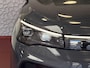 Volkswagen Tiguan 1.5 eHYBRID 272 PK R-LINE VW.TREKHAAK BLACK PANO XL.NAVI STOEL/STUUR VERW. BLACK.STYLE 360.CAM ELEK.KLEP MATRIX.LED 20''LMV MASSAGE SCHUIFDAK PHEV PLUG IN HYBRID ✅Top Auto's Wijchen , 30 Jaar Specialist in Volkswagen  : Alle Type's : R-Line Edition / Style / First Edition / Highline / Life , Zowel PHEV / HEV / MHEV / Benzine ✅