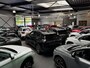 Volkswagen Tiguan 1.5 eHYBRID 272 PK R-LINE VW.TREKHAAK BLACK PANO XL.NAVI STOEL/STUUR VERW. BLACK.STYLE 360.CAM ELEK.KLEP MATRIX.LED 20''LMV MASSAGE SCHUIFDAK PHEV PLUG IN HYBRID ✅Top Auto's Wijchen , 30 Jaar Specialist in Volkswagen  : Alle Type's : R-Line Edition / Style / First Edition / Highline / Life , Zowel PHEV / HEV / MHEV / Benzine ✅