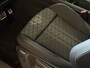 Volkswagen Tiguan 1.5 eHYBRID 272 PK R-LINE VW.TREKHAAK BLACK PANO XL.NAVI STOEL/STUUR VERW. BLACK.STYLE 360.CAM ELEK.KLEP MATRIX.LED 20''LMV MASSAGE SCHUIFDAK PHEV PLUG IN HYBRID ✅Top Auto's Wijchen , 30 Jaar Specialist in Volkswagen  : Alle Type's : R-Line Edition / Style / First Edition / Highline / Life , Zowel PHEV / HEV / MHEV / Benzine ✅