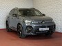 Volkswagen Tiguan 1.5 eHYBRID 272 PK R-LINE VW.TREKHAAK BLACK PANO XL.NAVI STOEL/STUUR VERW. BLACK.STYLE 360.CAM ELEK.KLEP MATRIX.LED 20''LMV MASSAGE SCHUIFDAK PHEV PLUG IN HYBRID ✅Top Auto's Wijchen , 30 Jaar Specialist in Volkswagen  : Alle Type's : R-Line Edition / Style / First Edition / Highline / Life , Zowel PHEV / HEV / MHEV / Benzine ✅