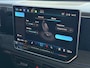 Volkswagen Tiguan 1.5 eHYBRID 272 PK R-LINE VW.TREKHAAK BLACK PANO XL.NAVI STOEL/STUUR VERW. BLACK.STYLE 360.CAM ELEK.KLEP MATRIX.LED 20''LMV MASSAGE SCHUIFDAK PHEV PLUG IN HYBRID ✅Top Auto's Wijchen , 30 Jaar Specialist in Volkswagen  : Alle Type's : R-Line Edition / Style / First Edition / Highline / Life , Zowel PHEV / HEV / MHEV / Benzine ✅