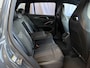 Volkswagen Tiguan 1.5 eHYBRID 272 PK R-LINE VW.TREKHAAK BLACK PANO XL.NAVI STOEL/STUUR VERW. BLACK.STYLE 360.CAM ELEK.KLEP MATRIX.LED 20''LMV MASSAGE SCHUIFDAK PHEV PLUG IN HYBRID ✅Top Auto's Wijchen , 30 Jaar Specialist in Volkswagen  : Alle Type's : R-Line Edition / Style / First Edition / Highline / Life , Zowel PHEV / HEV / MHEV / Benzine ✅