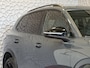 Volkswagen Tiguan 1.5 eHYBRID 272 PK R-LINE VW.TREKHAAK BLACK PANO XL.NAVI STOEL/STUUR VERW. BLACK.STYLE 360.CAM ELEK.KLEP MATRIX.LED 20''LMV MASSAGE SCHUIFDAK PHEV PLUG IN HYBRID ✅Top Auto's Wijchen , 30 Jaar Specialist in Volkswagen  : Alle Type's : R-Line Edition / Style / First Edition / Highline / Life , Zowel PHEV / HEV / MHEV / Benzine ✅
