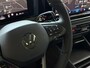 Volkswagen Tiguan 1.5 eHYBRID 272 PK R-LINE VW.TREKHAAK BLACK PANO XL.NAVI STOEL/STUUR VERW. BLACK.STYLE 360.CAM ELEK.KLEP MATRIX.LED 20''LMV MASSAGE SCHUIFDAK PHEV PLUG IN HYBRID ✅Top Auto's Wijchen , 30 Jaar Specialist in Volkswagen  : Alle Type's : R-Line Edition / Style / First Edition / Highline / Life , Zowel PHEV / HEV / MHEV / Benzine ✅