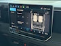 Volkswagen Tiguan 1.5 eHYBRID 272 PK R-LINE VW.TREKHAAK BLACK PANO XL.NAVI STOEL/STUUR VERW. BLACK.STYLE 360.CAM ELEK.KLEP MATRIX.LED 20''LMV MASSAGE SCHUIFDAK PHEV PLUG IN HYBRID ✅Top Auto's Wijchen , 30 Jaar Specialist in Volkswagen  : Alle Type's : R-Line Edition / Style / First Edition / Highline / Life , Zowel PHEV / HEV / MHEV / Benzine ✅